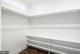 1840 Gerritt Street - Photo 26