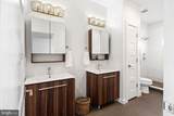 1840 Gerritt Street - Photo 27