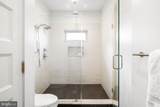 1840 Gerritt Street - Photo 28