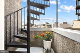 1840 Gerritt Street - Photo 29