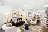 1840 Gerritt Street - Photo 3