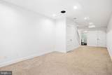 1840 Gerritt Street - Photo 32