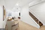1840 Gerritt Street - Photo 33