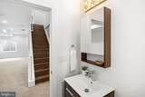 1840 Gerritt Street - Photo 34