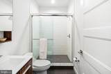 1840 Gerritt Street - Photo 35