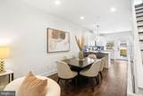 1840 Gerritt Street - Photo 6