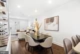 1840 Gerritt Street - Photo 7