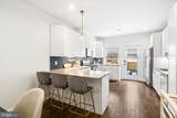 1840 Gerritt Street - Photo 8