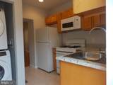 2927 French Street - Photo 1