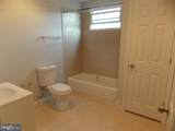 2927 French Street - Photo 2