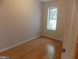 2927 French Street - Photo 4