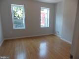 2927 French Street - Photo 5