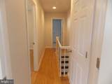 2927 French Street - Photo 6