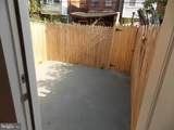 2927 French Street - Photo 7