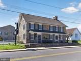1436 Broad Street - Photo 1