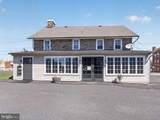 1436 Broad Street - Photo 10