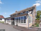 1436 Broad Street - Photo 11