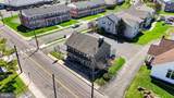 1436 Broad Street - Photo 12