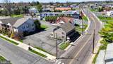 1436 Broad Street - Photo 14