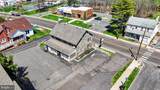 1436 Broad Street - Photo 15