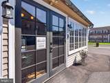 1436 Broad Street - Photo 16