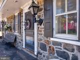 1436 Broad Street - Photo 17