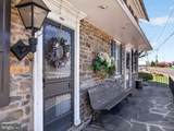 1436 Broad Street - Photo 18