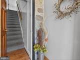 1436 Broad Street - Photo 19