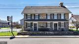 1436 Broad Street - Photo 2