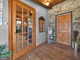 1436 Broad Street - Photo 20