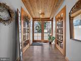 1436 Broad Street - Photo 21