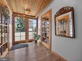 1436 Broad Street - Photo 22