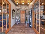1436 Broad Street - Photo 23