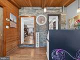 1436 Broad Street - Photo 24