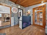 1436 Broad Street - Photo 25