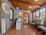 1436 Broad Street - Photo 26