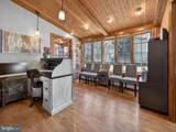 1436 Broad Street - Photo 27