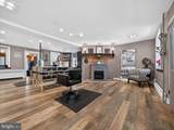 1436 Broad Street - Photo 28