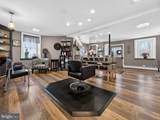 1436 Broad Street - Photo 29