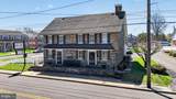 1436 Broad Street - Photo 3
