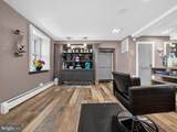 1436 Broad Street - Photo 31