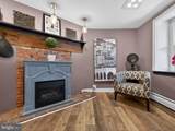 1436 Broad Street - Photo 32