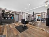 1436 Broad Street - Photo 33