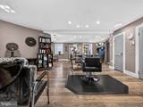 1436 Broad Street - Photo 34
