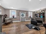 1436 Broad Street - Photo 35
