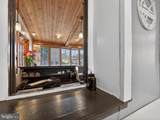 1436 Broad Street - Photo 37
