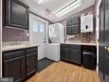 1436 Broad Street - Photo 38