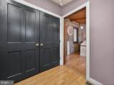 1436 Broad Street - Photo 39