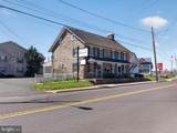 1436 Broad Street - Photo 4