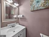 1436 Broad Street - Photo 41